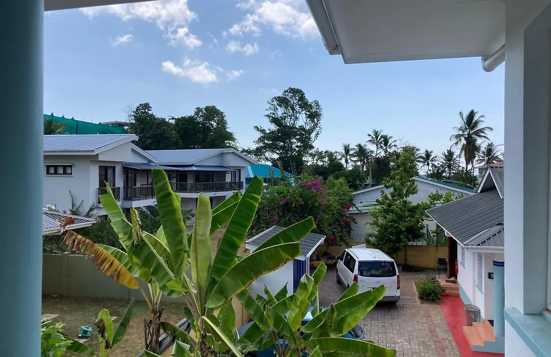 La Villa Therese-1