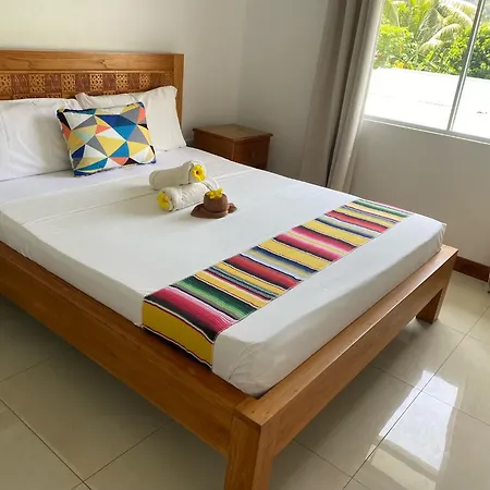 La Villa Therese-2