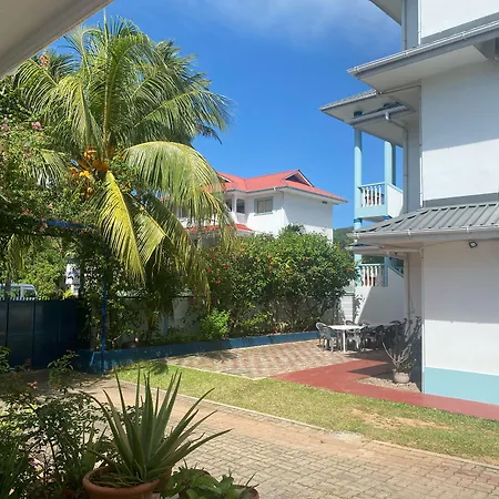 La Villa Therese-3