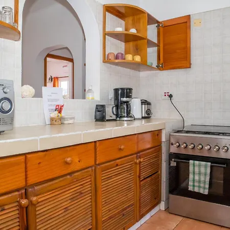 La Villa Therese-2